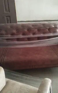 مبل