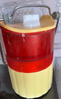 اب مرکبات گیری