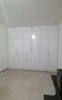 نصب و تعمیر کابینت و کمد
