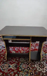 میز تحریر