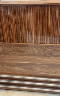 میز ‌کانتر اداری و فایل کمدی ممبران