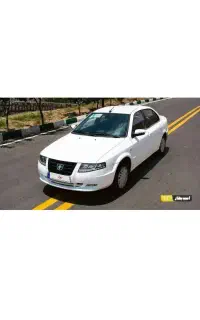 حواله سورن پلاس 90 روزه