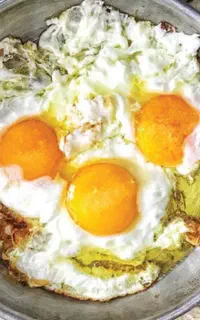 نیروی کار کافه