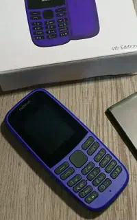 تحویل بگیرید بعد پرداخت کنید