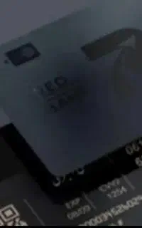 هدیه ۲۰۰ هزار تومانی رد بانک به شما کاملاً معتبر