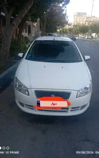 فروش یک دستگاه رانا