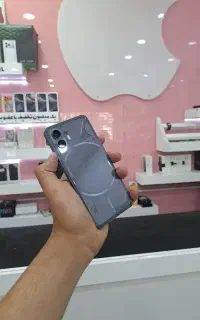 nothing phone 2