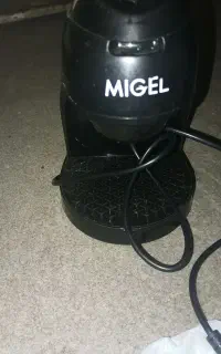قهوه ساز