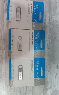 فلش 32 گیگ وریتی usb3