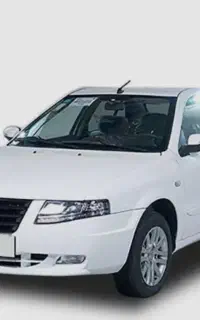 سورن پلاس ۴۰۲ دوگانه مخزن بزرگ