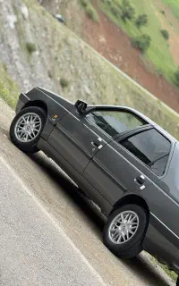 پژو 405مدل 91
