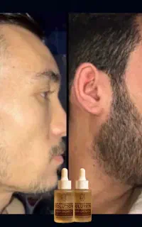 جذابیت ومردونگی
