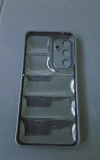 قاب گوشی سامسونگ a55