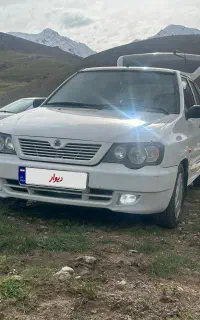 ۱۱۱مدل ۹۲سفید