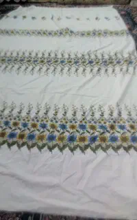 پرده