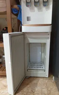 ابسردکن