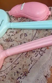 آشپزخانه