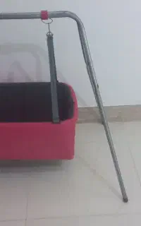 گهواره