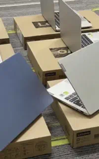 فروش اقساط همه مدل لپ تاپ و سرفیس