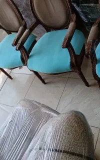 تعمیرمبل درخانه