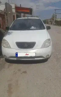 تیبا2