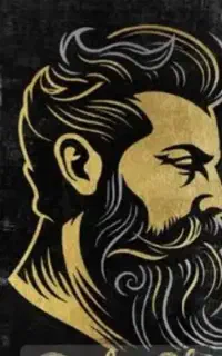 پیرایش اقاماهرنیازمندیم