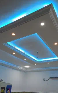 برق کار میناب و اطراف
