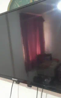 فروش لوازم خانگی فوری