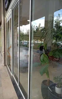 ۱۳۵/متر تجاری دائم حاشیه محمدیه /