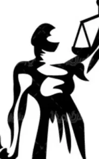 کفیل / فیش حقوقی / ضامن