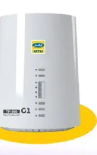 مودم TD-LTE مدل  TFi60-G1