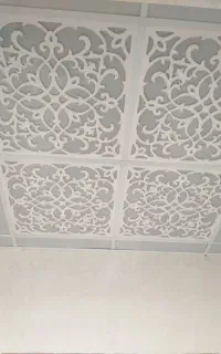 تزیینات رویال