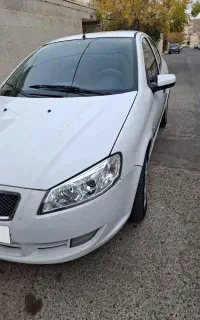 رانا مدل ۱۳۹۴