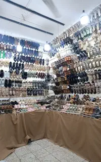 فروش مغازه