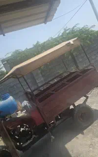 سچرخ