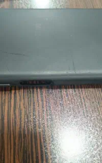 قاب سیلسکونی سامسونگ A07