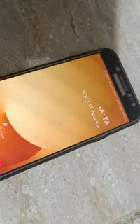 گوشی جی پنج