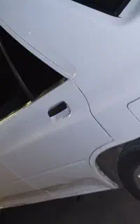 پراید