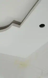 نقاشی ساختمان
