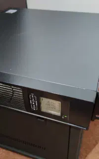 UPS 3KVA  یو پی اس ۳کاوا آنلاین