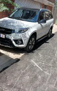 x33مدل 1400