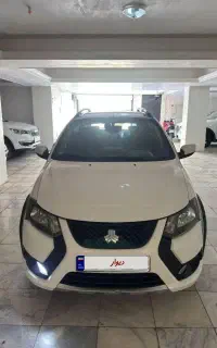 کوییک rs مدل 1402