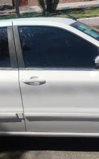 سورن پلاس ef7