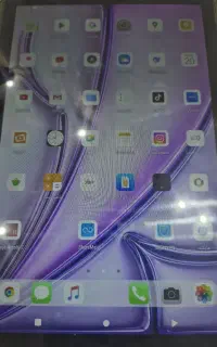 تبلت بازی و کار لپ تاپ شو
