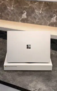 لپ تاپ surface laptop 4 Open box/سرفیس