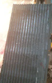 حلب کرکره ای۱۸۰در ۷۰