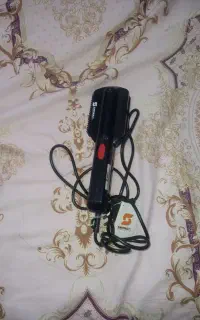 فروش مودم و رگال لباسی
