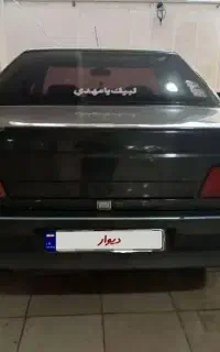 405 مدل 84