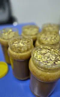 زودانزالی