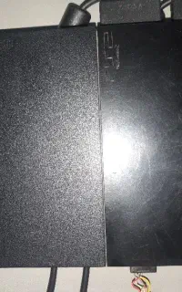 ps 2